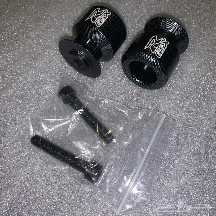 اكسسوارات سوزوكي gsxr 600-750-1000 10