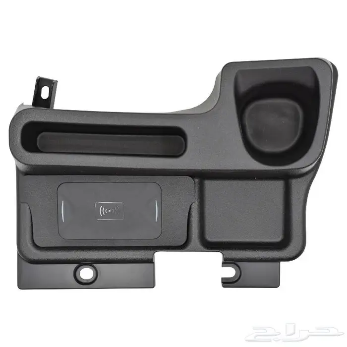 ديكور قير واي فاي جيب شاص 2020-2021 0