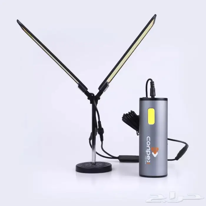 شاحن متنقل 31200 mah 1