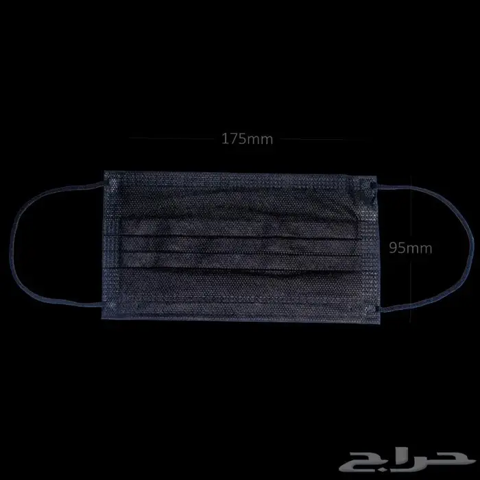 جميع مستلزمات المطاعم 4