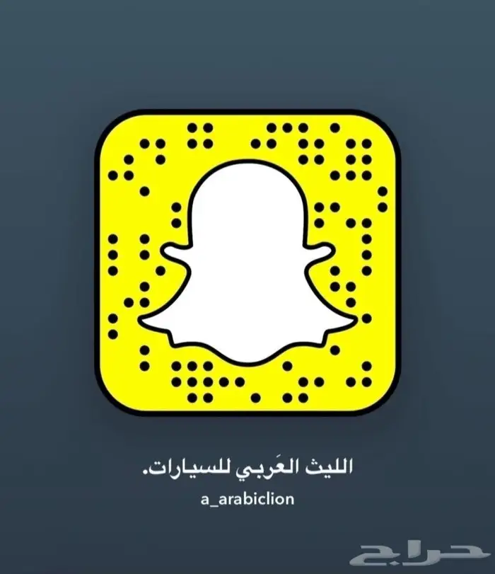 مرسيدس 2010 S350 26