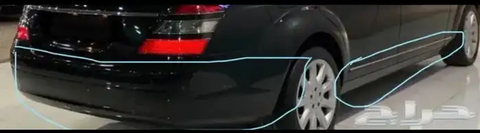 صدام بانوراما من 2006 الى 2009 0
