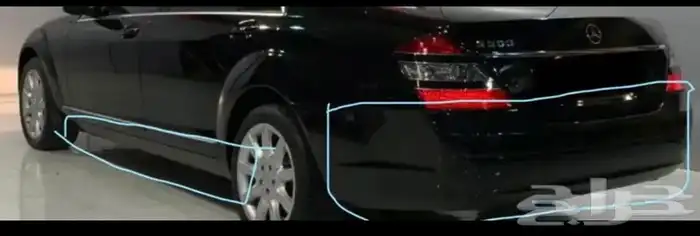 صدام بانوراما من 2006 الى 2009 2
