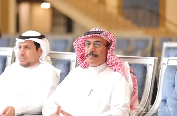 مصور زواجات مناسبات مؤتمرات 10
