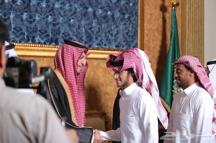 مصور زواجات مناسبات مؤتمرات 8