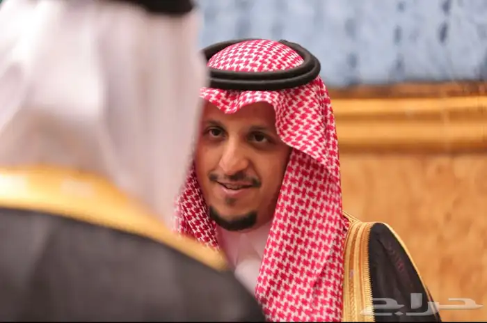مصور زواجات مناسبات مؤتمرات 6