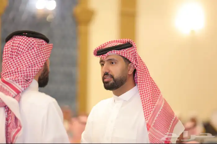 مصور زواجات مناسبات مؤتمرات 11