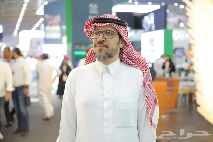 مصور زواجات مناسبات مؤتمرات 1