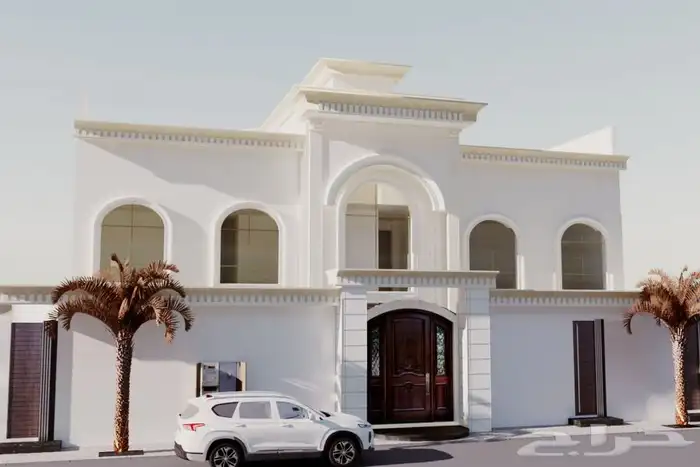 تصميم_واجهات_مصمم_فلل_ديكور_مودرن_مصمم_هندسة_الرياض_حجر_حر 28