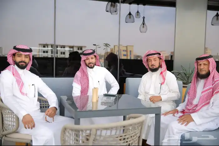 مصور زواجات مناسبات مؤتمرات 2