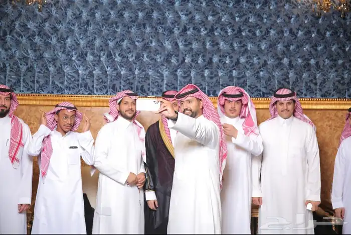 مصور زواجات مناسبات مؤتمرات 7