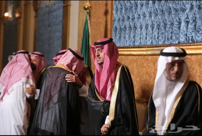 مصور زواجات مناسبات مؤتمرات 5