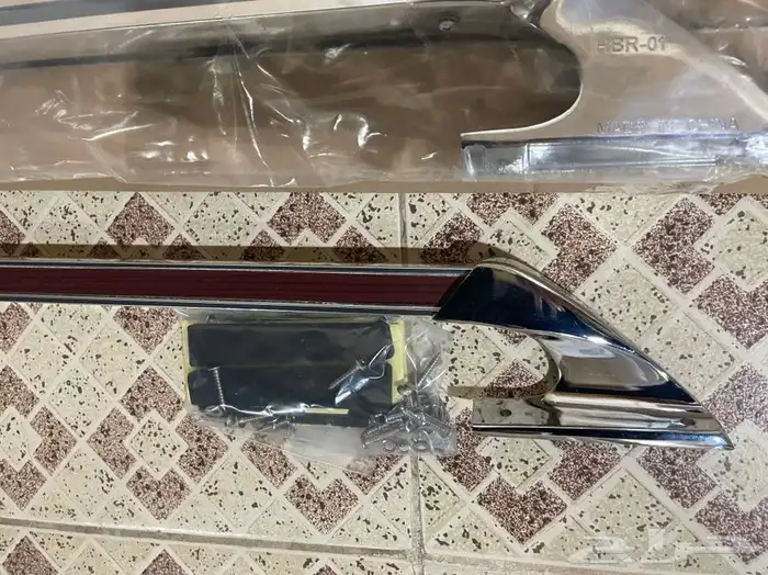خيازرين جمس 0