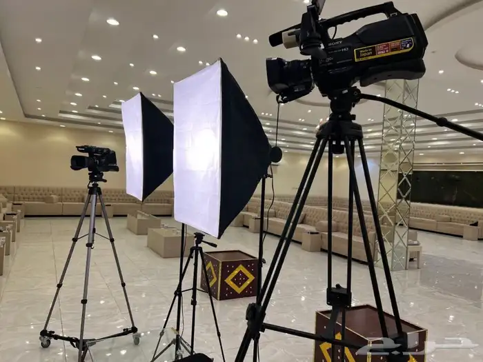 تصوير مناسبات وحفلات ومهرجانات 0
