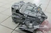 جيرات ومكائن وكاله 6