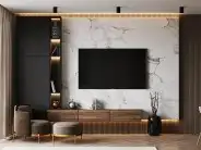 صامطه جازان جميع الديكورات والدهانات 10