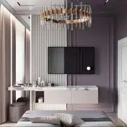 صامطه جازان جميع الديكورات والدهانات 11