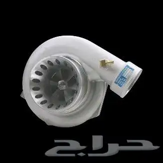 تيربو شركة CXracing 0