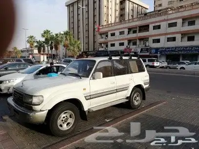 شبك عفش جميع السيارات 2