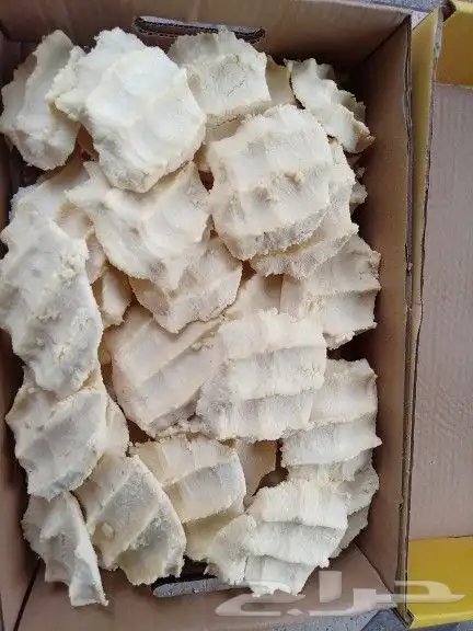 بقل ضأن رطب جديد 1