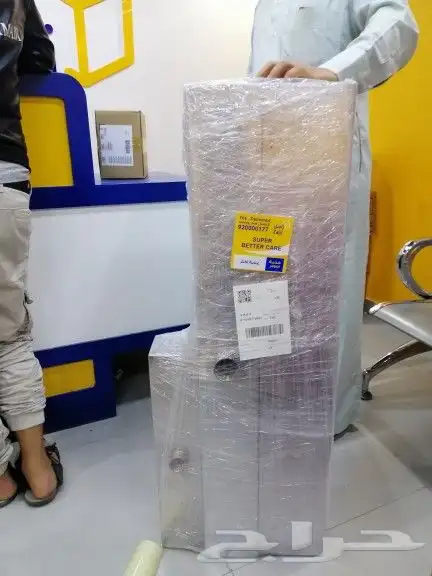 مصبات أستيل اصلي تايواني ونوافير أستيل ونحاس 38