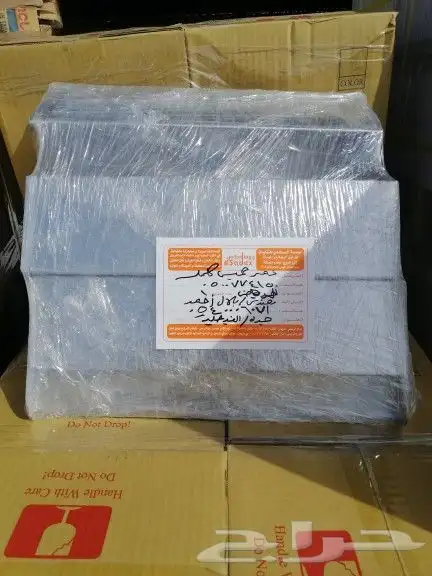 مصبات أستيل اصلي تايواني ونوافير أستيل ونحاس 17