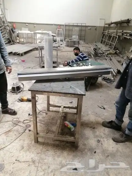 مصبات أستيل اصلي تايواني ونوافير أستيل ونحاس 14