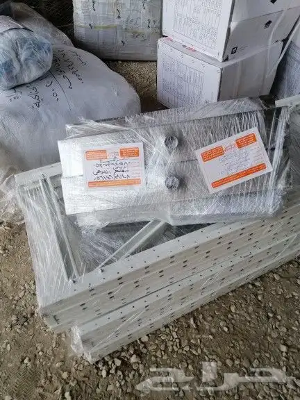 مصبات أستيل اصلي تايواني ونوافير أستيل ونحاس 2