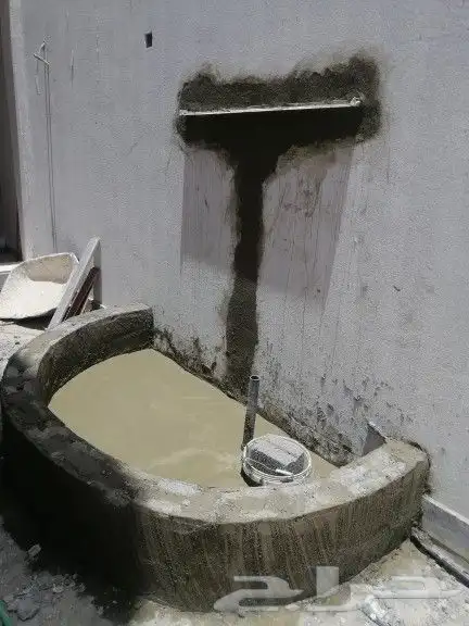 مصبات أستيل اصلي تايواني ونوافير أستيل ونحاس 10