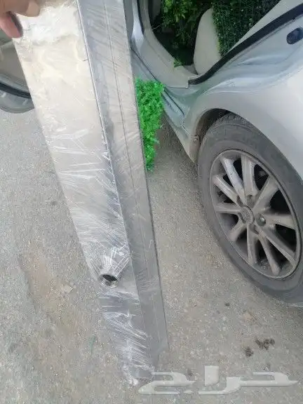 مصبات أستيل اصلي تايواني ونوافير أستيل ونحاس 43