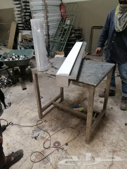 مصبات أستيل اصلي تايواني ونوافير أستيل ونحاس 13