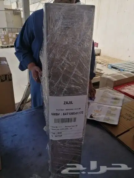 مصبات أستيل اصلي تايواني ونوافير أستيل ونحاس 33