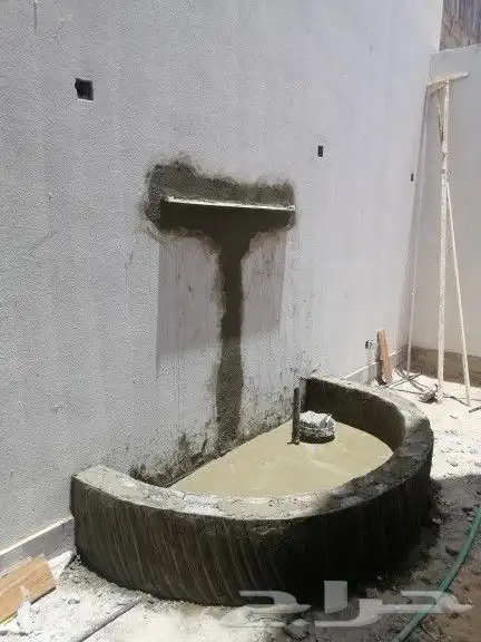 مصبات أستيل اصلي تايواني ونوافير أستيل ونحاس 11