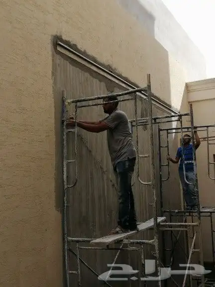 مصبات أستيل اصلي تايواني ونوافير أستيل ونحاس 16