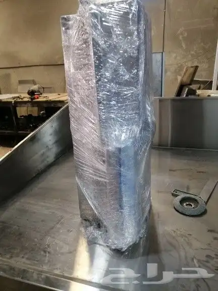 مصبات أستيل اصلي تايواني ونوافير أستيل ونحاس 1