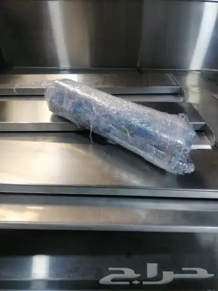 مصبات أستيل اصلي تايواني ونوافير أستيل ونحاس 4