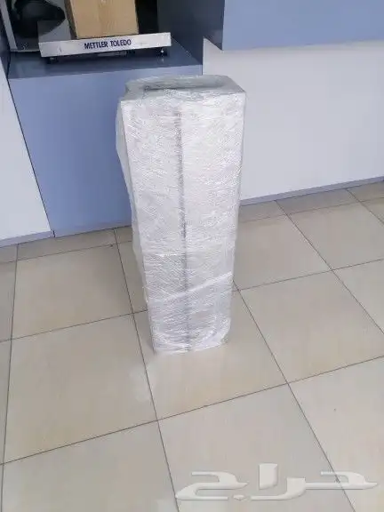 مصبات أستيل اصلي تايواني ونوافير أستيل ونحاس 31