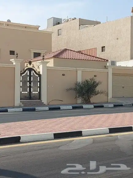 مقاولات عامة الشرقية 23