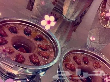 عريكة جنوبية المدينة المنورة 3
