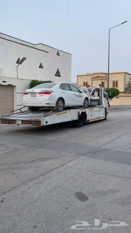 سطحه الرياض جده. سطحه دخل الرياض سطحه الرياض الدمام 0