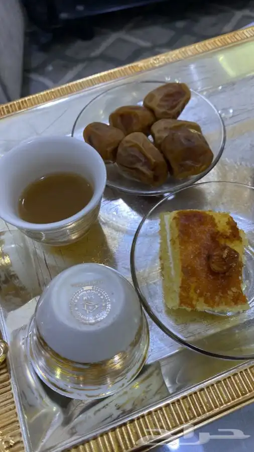 قهوة الكيف 63