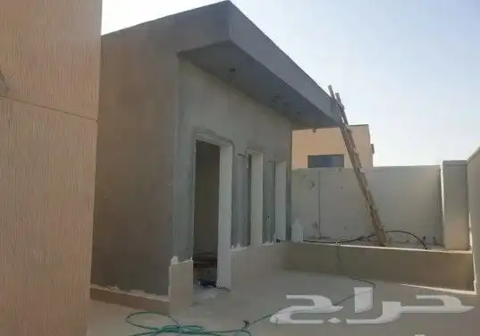مقاولات عامة الشرقية 3