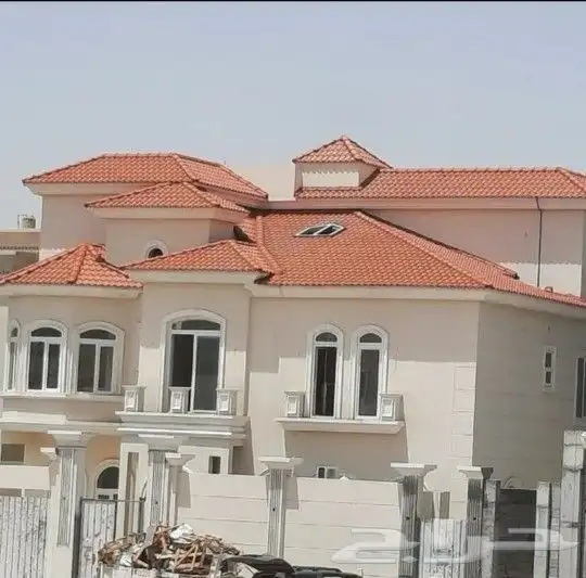 مقاولات عامة الشرقية 2