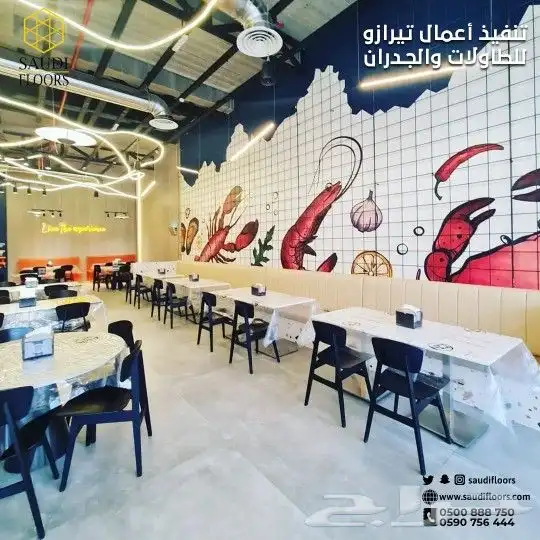 التخصص مقابل سليمان الحبيب 3