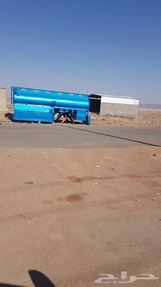تانكي عايدي 2