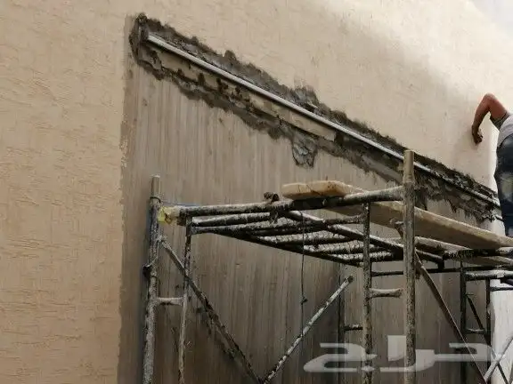 مصبات أستيل اصلي تايواني ونوافير أستيل ونحاس 15