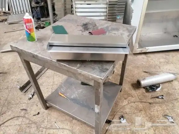 مصبات أستيل اصلي تايواني ونوافير أستيل ونحاس 22