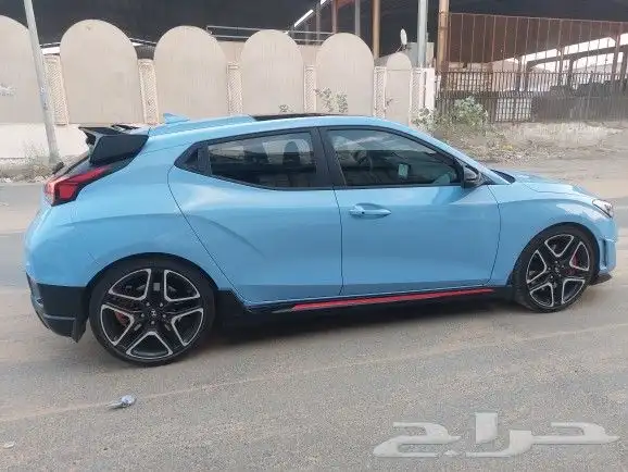 فلوستر 2022 اعلى فئة اخت الزيرو تم البيع تم البيع 10