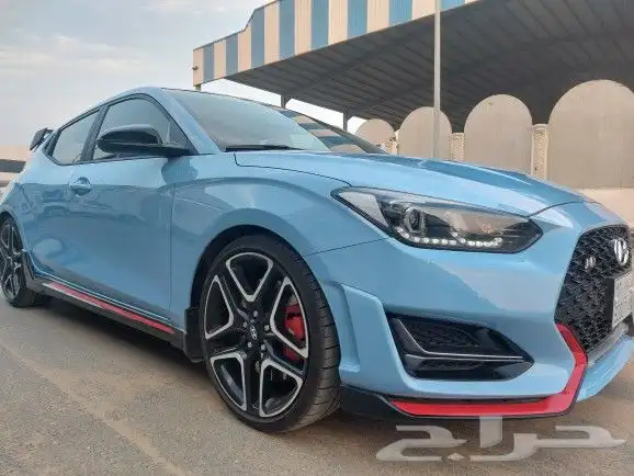 فلوستر 2022 اعلى فئة اخت الزيرو تم البيع تم البيع 8