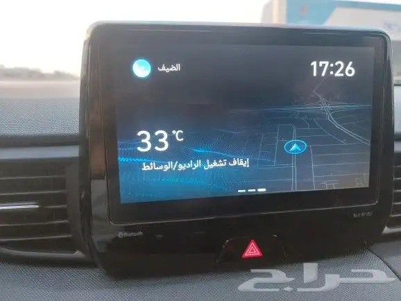 فلوستر 2022 اعلى فئة اخت الزيرو تم البيع تم البيع 54